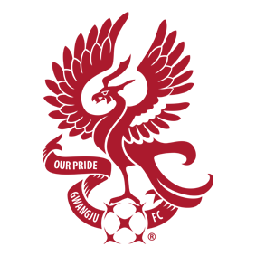 광주