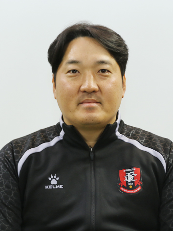 감독 박문기2.jpg