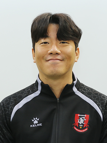 트레이너 노승수1.jpg