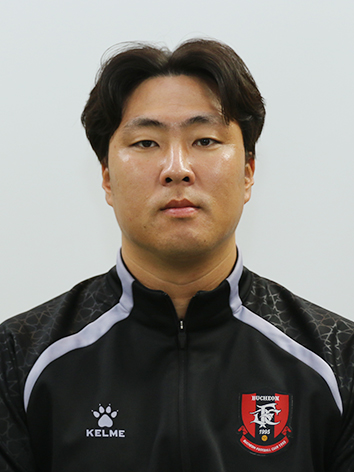 GK코치 송다빈2.jpg