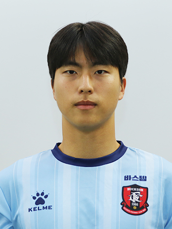 No.1 이규석.jpg