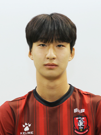 No.10 박한선.jpg