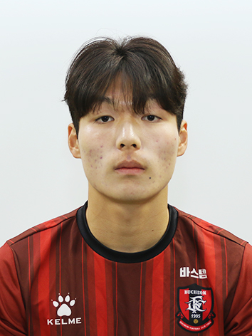 No.11 정원호.jpg