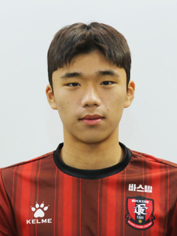 No.13 이상연.jpg