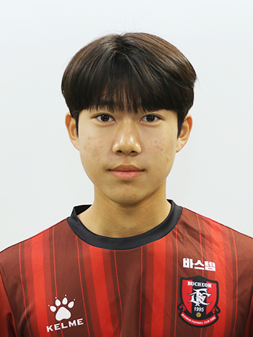 No.14 김승리.jpg