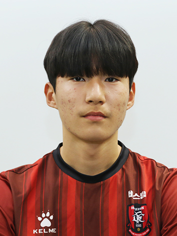 No.15 임영재.jpg