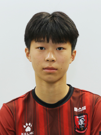 No.16 박환희.jpg