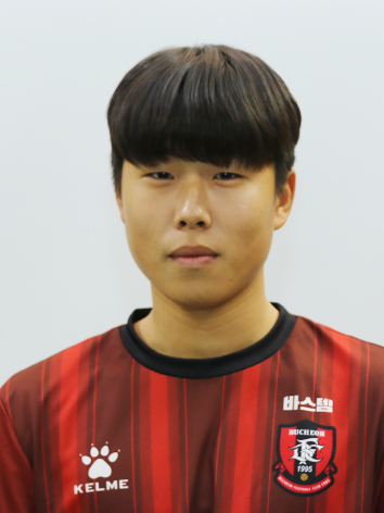 No.17 오혁.jpg