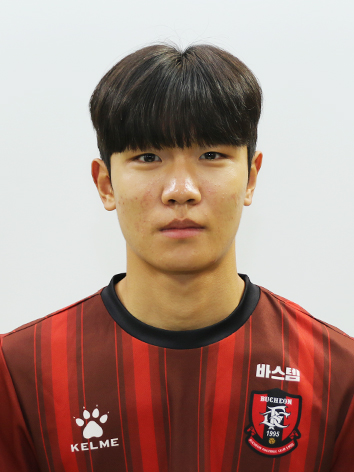 No.18 한재훈.jpg