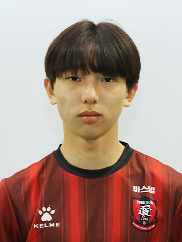 No.2 라현욱.jpg