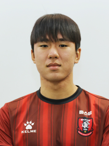 No.20 박상혁.jpg