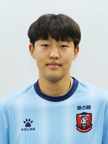 No.21 오성혁.jpg
