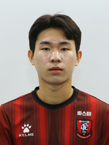 No.22 김서진.jpg