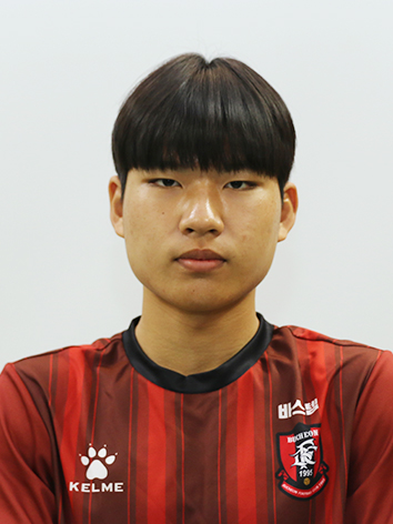 No.23 김승기.jpg