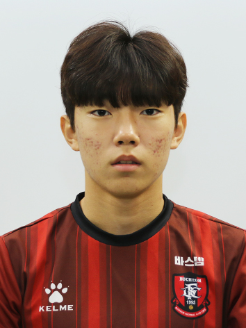 No.24 오승원.jpg