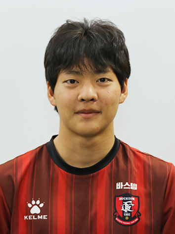 No.25 송민근.jpg