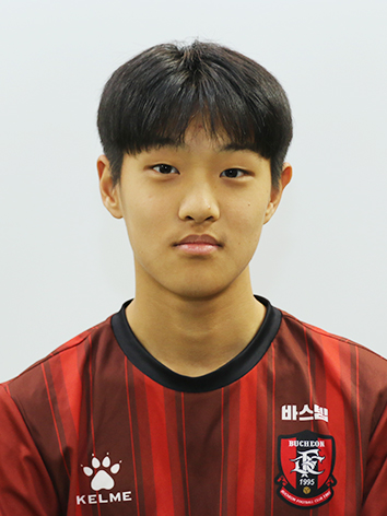 No.26 이충민.jpg