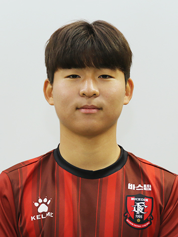 No.27 박준범.jpg