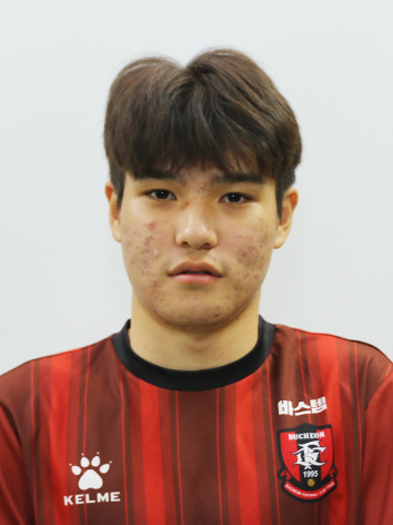 No.28 이유찬.jpg
