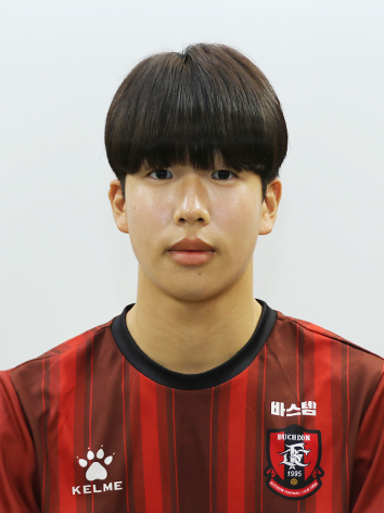 No.29 김찬규.jpg