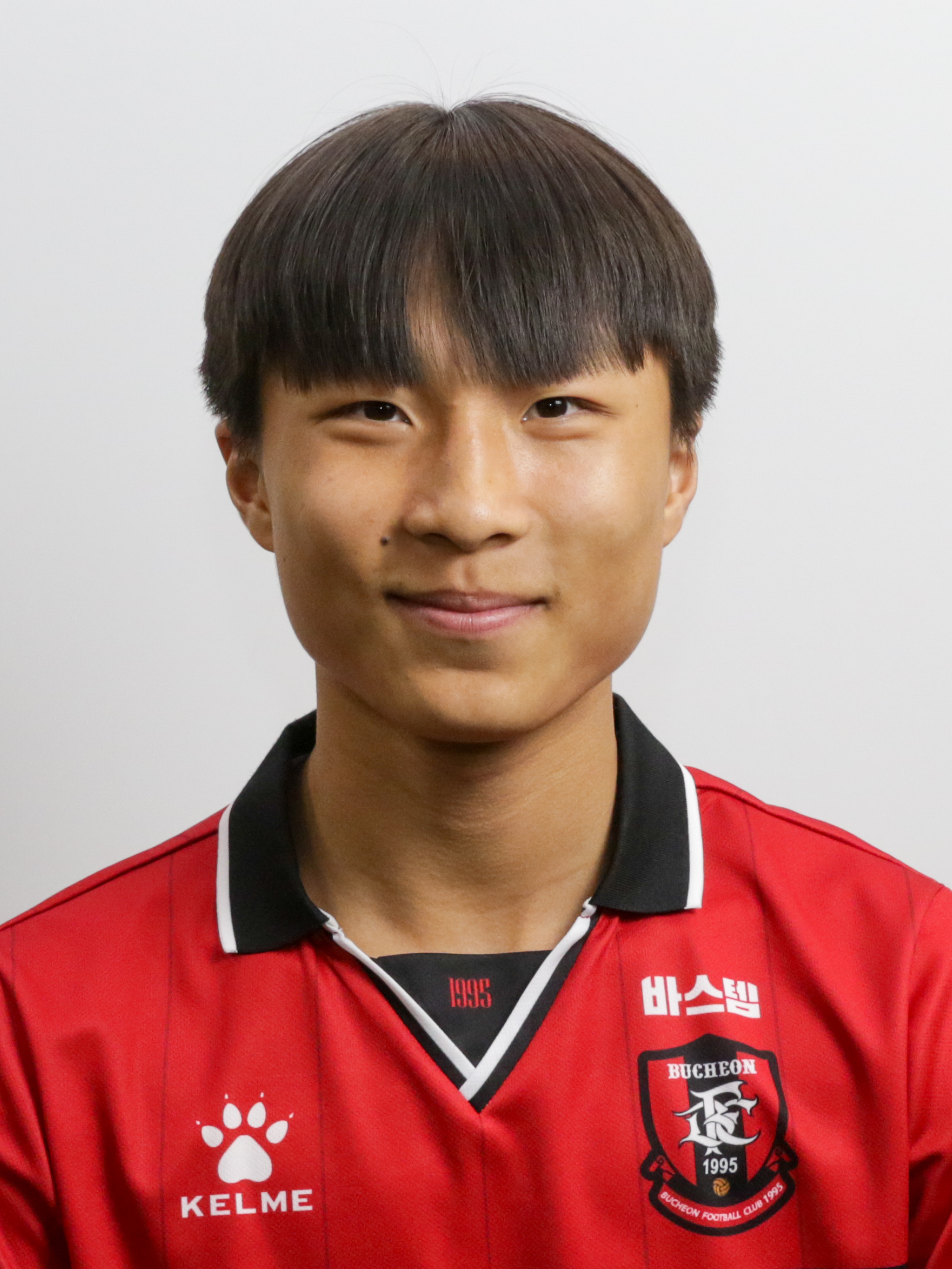 No.30 남궁준.jpg