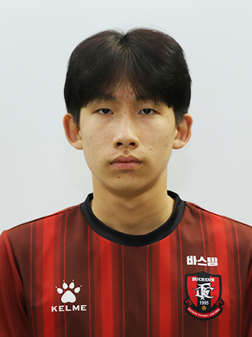 No.32 유민성.jpg