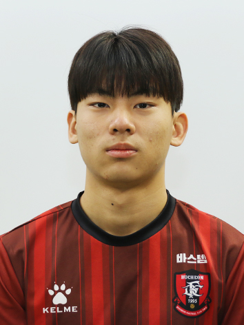 No.34 박진혁.jpg