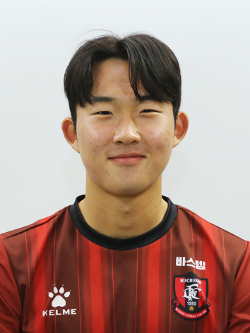 No.4 김산.jpg