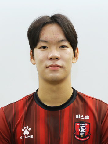 No.5 박건우.jpg