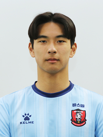 No.51 박태준.jpg