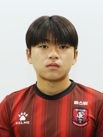 No.6 김진형.jpg