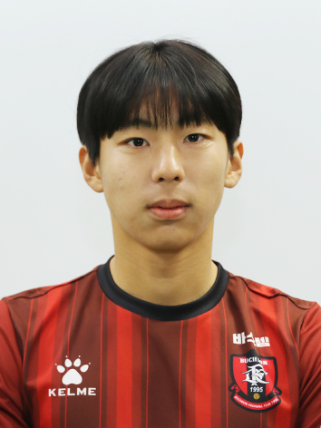 No.7 이충현.jpg