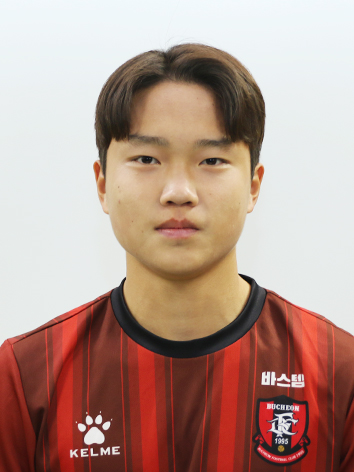 No.8 염지유.jpg
