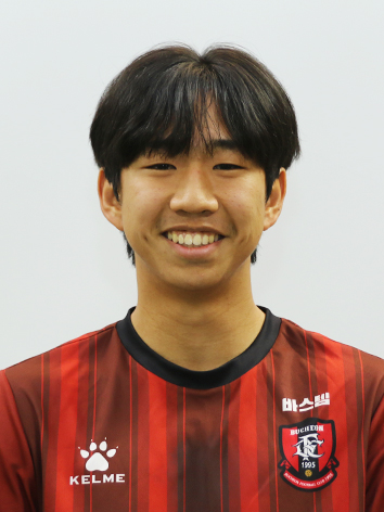 No.88 한윤서.jpg