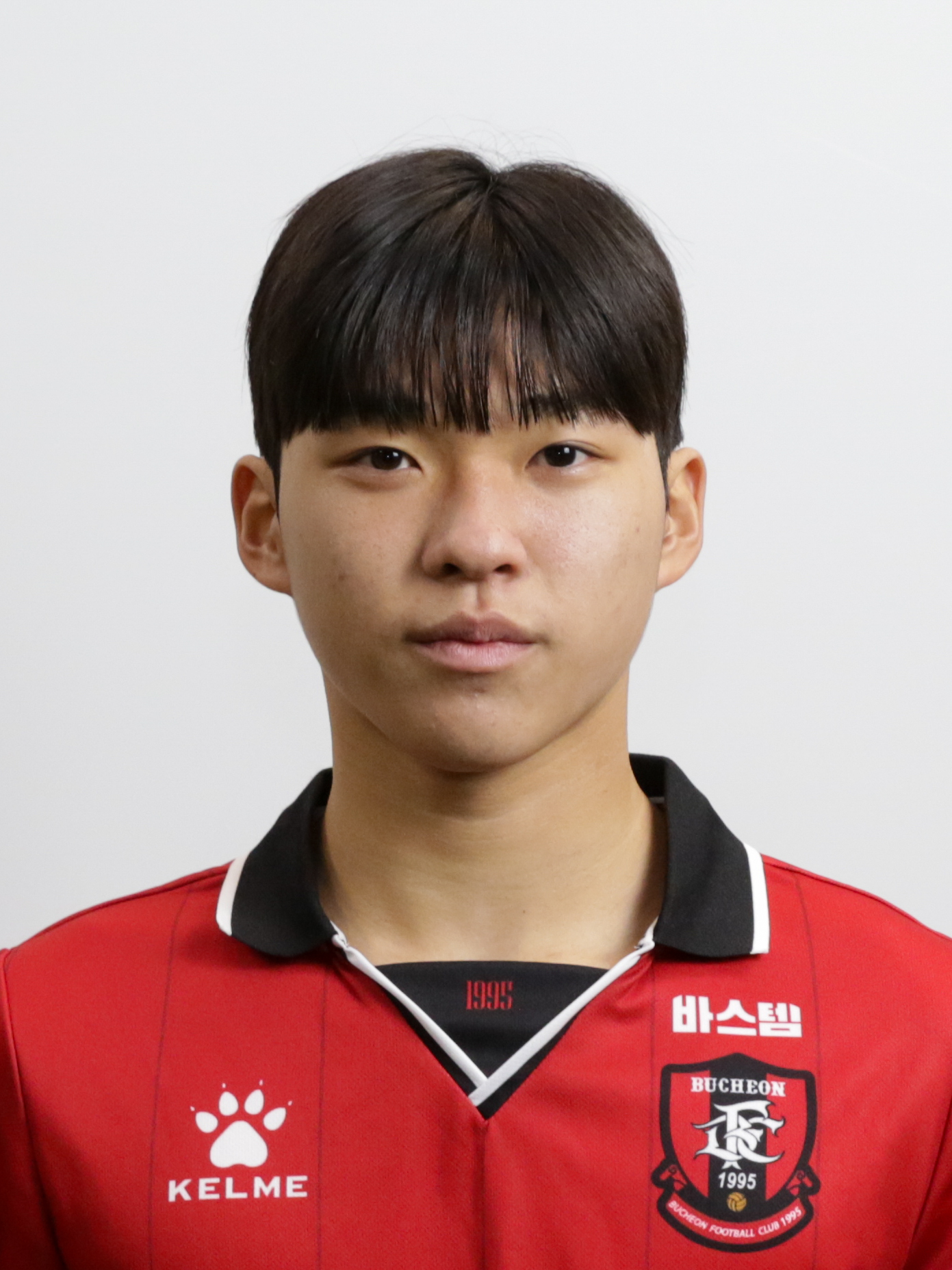 No.9 장우식.jpg