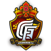 경남 