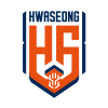 화성 