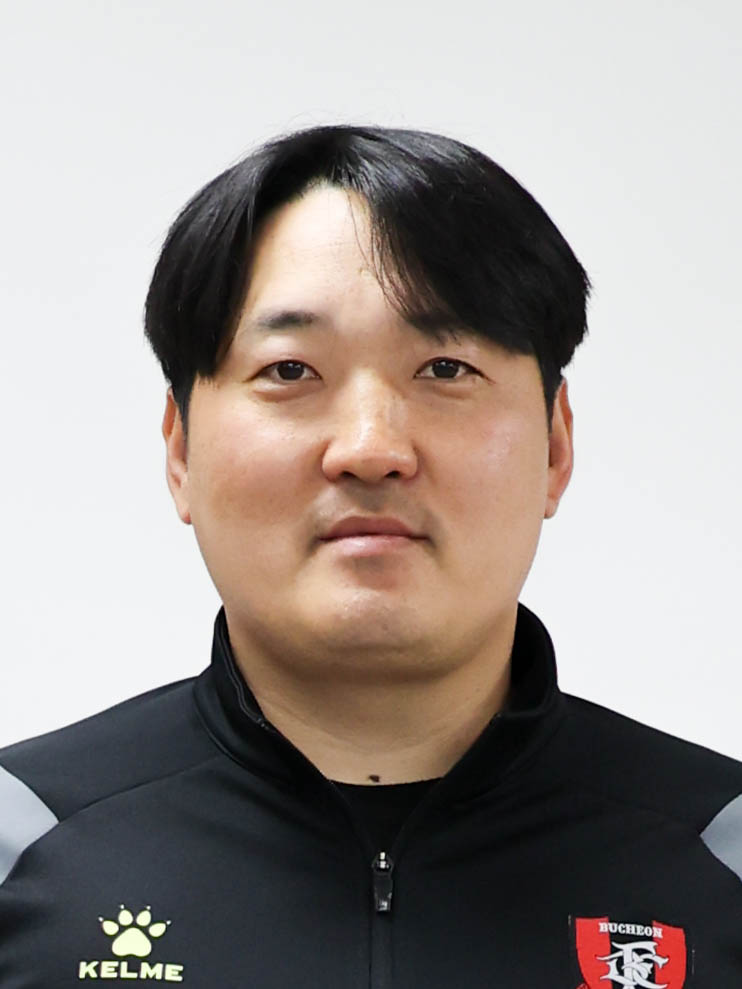 감독 박문기.jpg