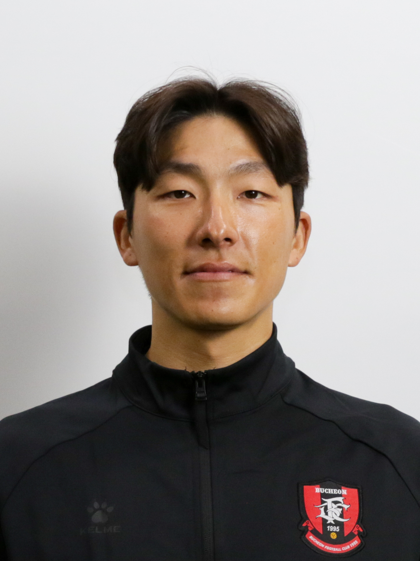 감독 이정만.jpg