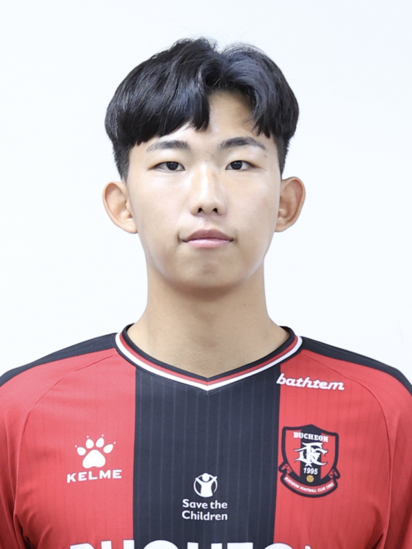 DF.20 이재혁.jpg