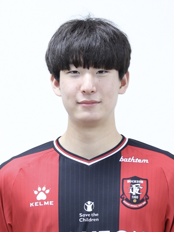 DF.23 김성빈.jpg