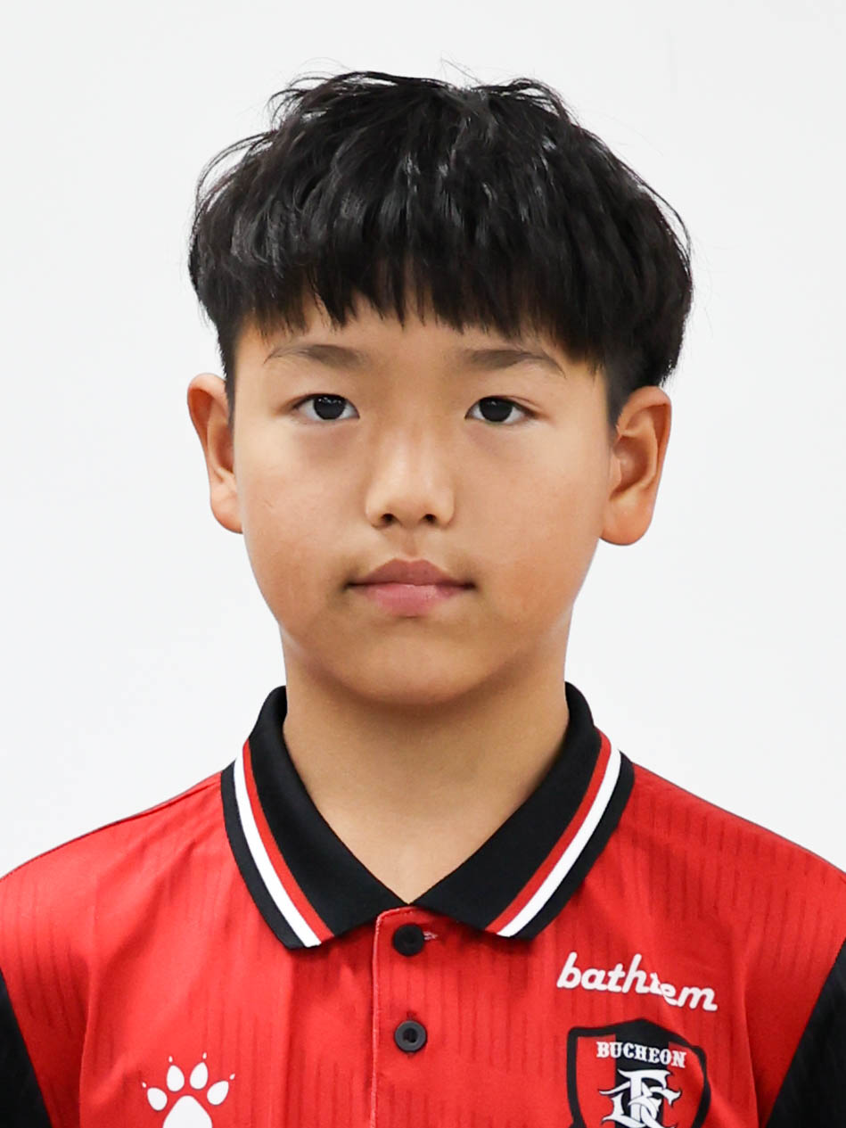 DF.24 채지후.jpg