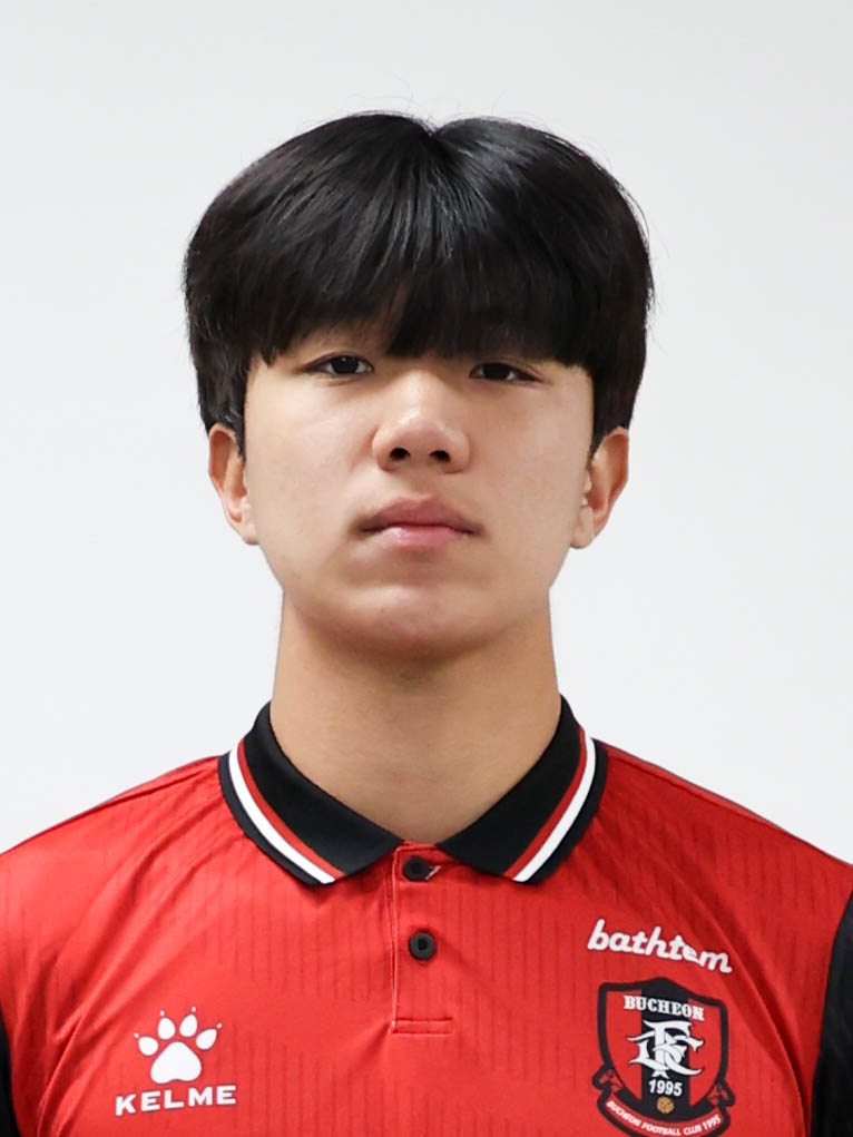 DF.25 이승주.jpg