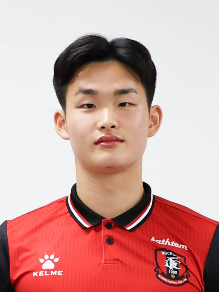 DF.3 이병찬.jpg