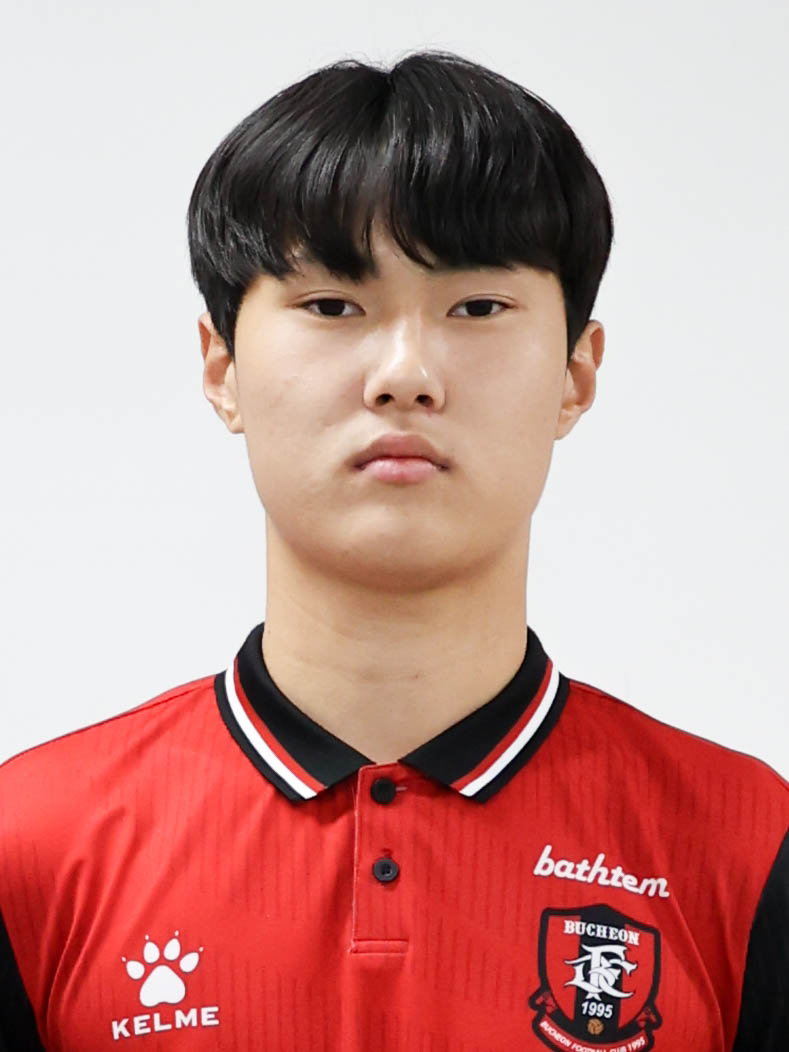 DF.32 송영민.jpg