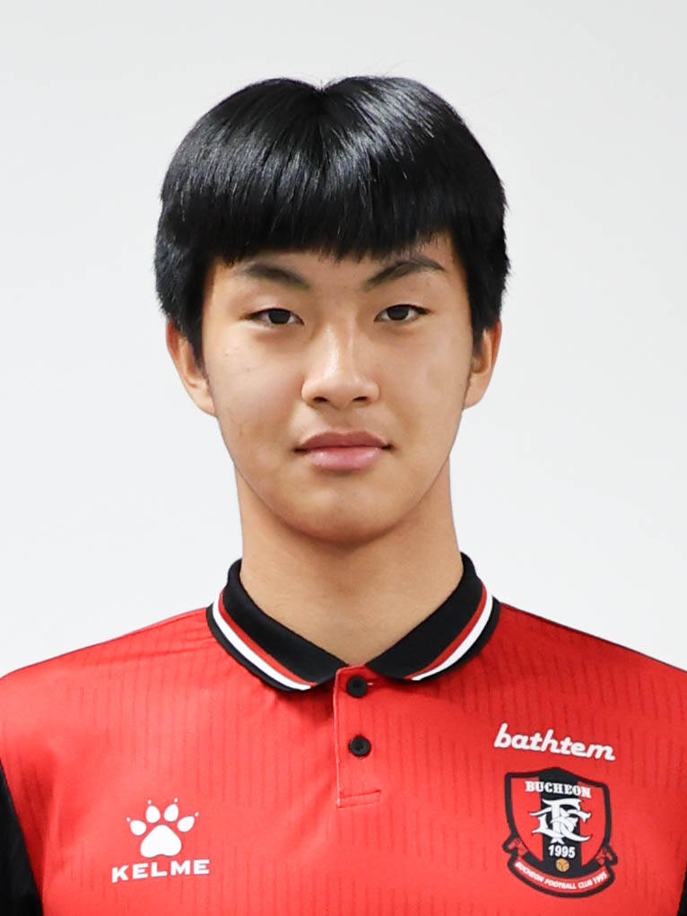 DF.5 신도훈.jpg