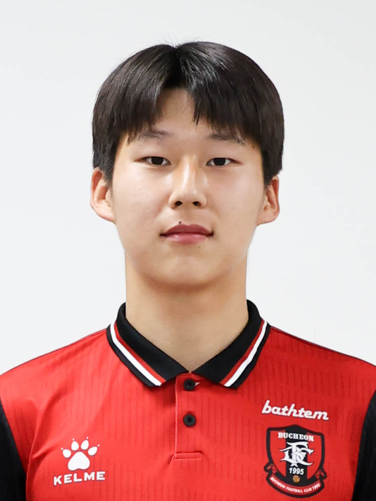 DF.6 장지석.jpg