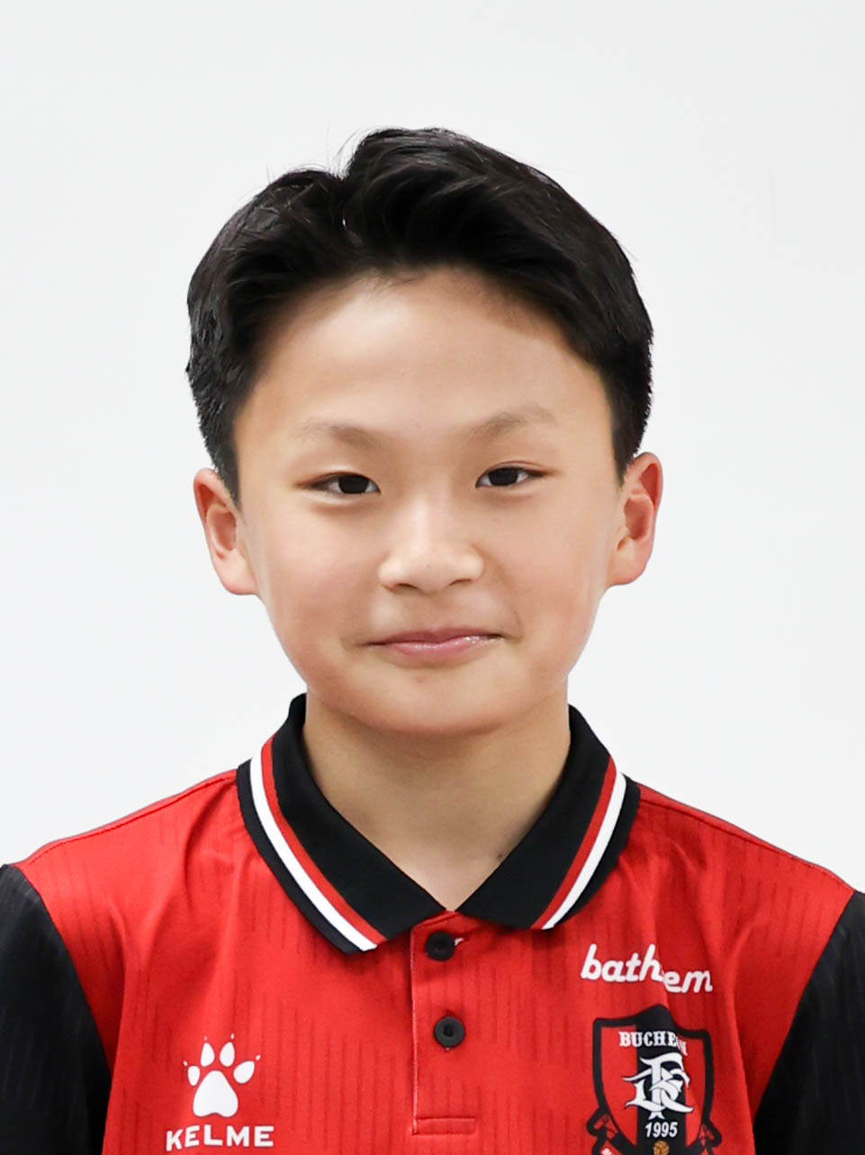 FW.11 김민규.jpg