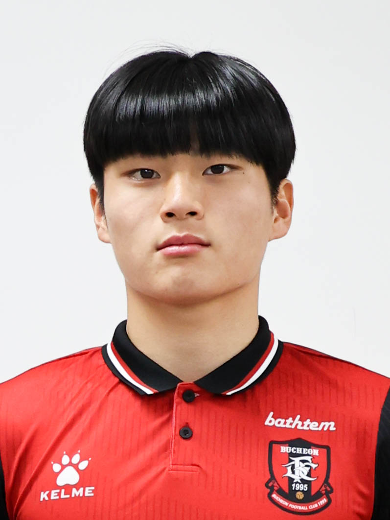 MF.16 이동호.jpg