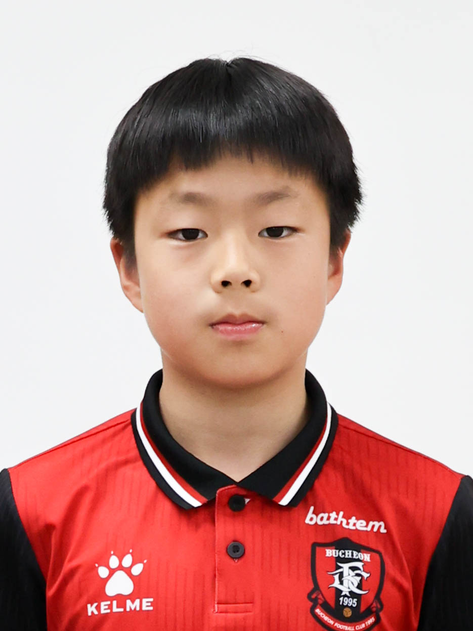 MF.6 이지호.jpg